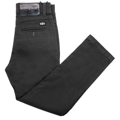 Брюки джинсовые Galant GL 78-52М-3